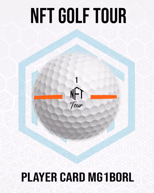 Item #8152423276957151141753715461635271276414791952195031662873264414530220326913 Media