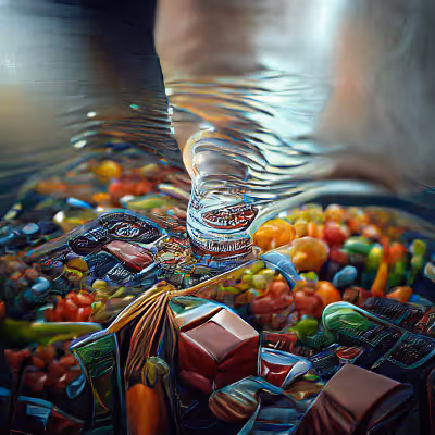 Item #112624315608884349089203059654142150547885690308011086656511308615662499266561 Media