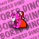 81501250630553117052089824471710516954328060633371536189355112159995540537345