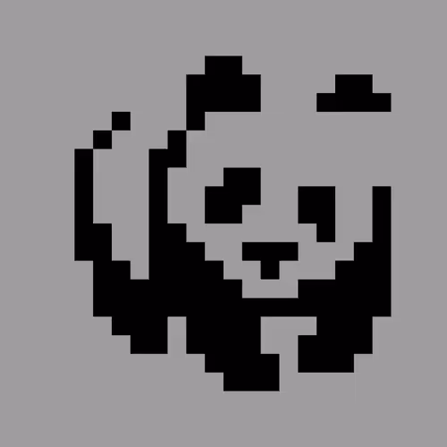 Item #86068354443990700641521171880348486879812566182642936392560922706365443473409 Media