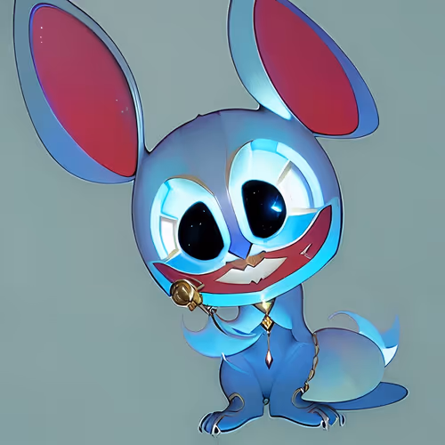 Item #95504827679731337663089591837376320110302795363833827487743507290741675130881 Media