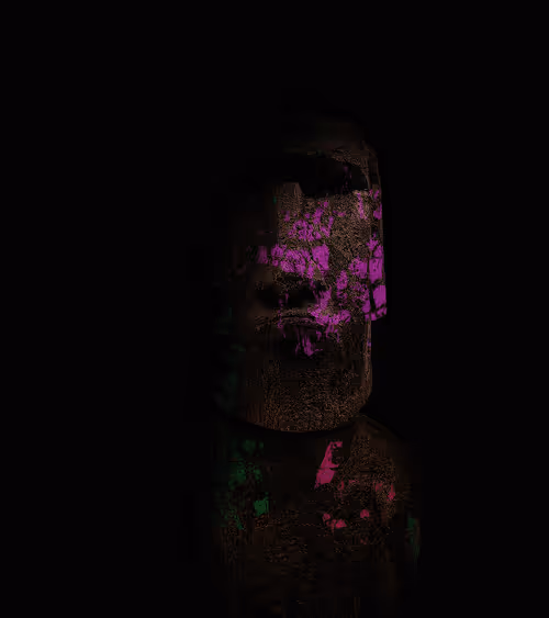 Item #33284642509827638963804114328677612698727850286789687928782083967701852618755 Media