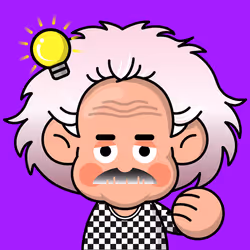 40216139456997037401568951525151643251028063442664247515129200483855859974145