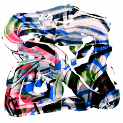 47263236507205019882783179427134723143755987187578540892528102789927049101313