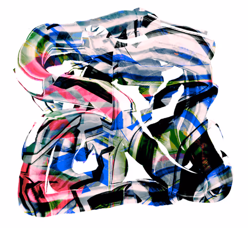 Item #47263236507205019882783179427134723143755987187578540892528102789927049101313 Media