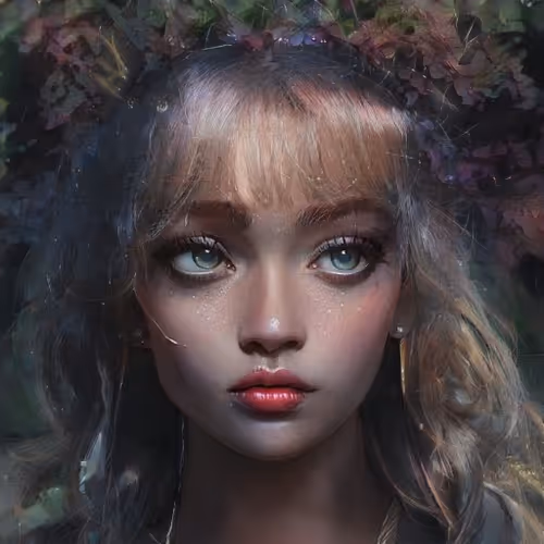 Item #45713793823822114290474512748084774419466162307854321648027813509060865556481 Media