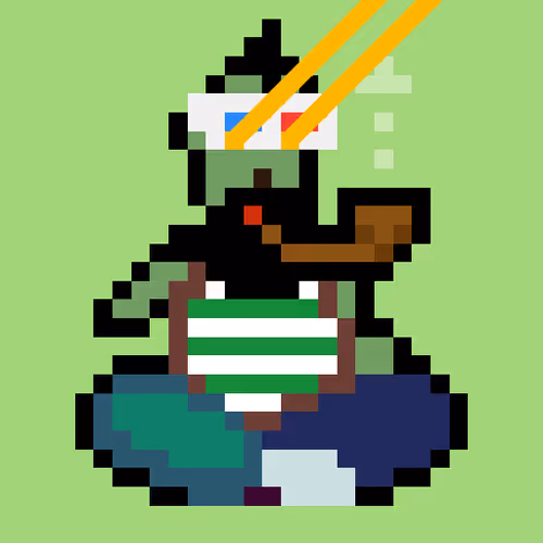 Item #85580032702581443147474532358437909027632648970125769659496019228376105484289 Media