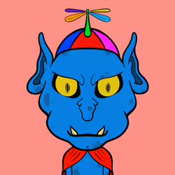 33015979600379404016732791303571348679144495572969273880351377949770655989761