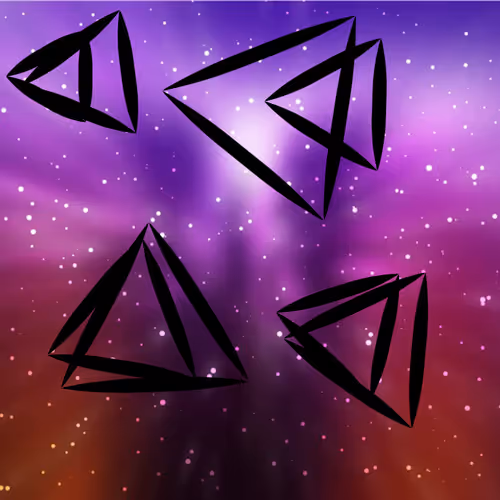 Item #17107238486985269813662708805255422919163138663650426261903578668287565758465 Media