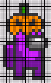 Item #115745210581495906438030465920790828341224713179017502941342257413819109212161 Media