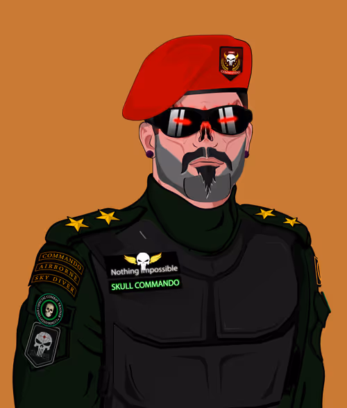 Item #9734082502064900240499396141597801082540096243568455243972056329868185436161 Media