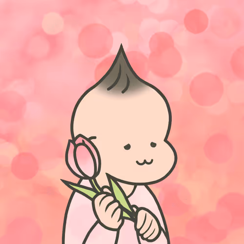 Item #52470076850737392854773305475518959875161087718153213396874649565627007631361 Media