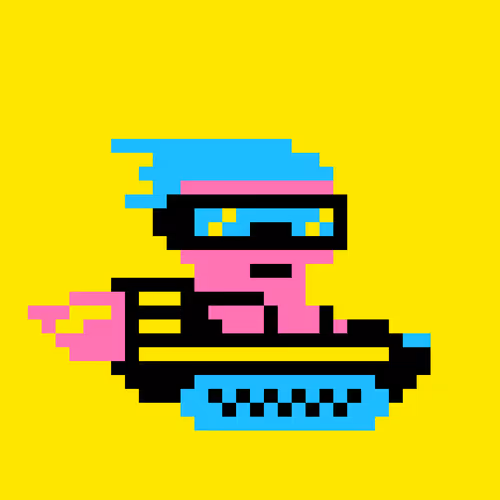 46666168415507684732832043953020696090535569885413439788296410514737518870529