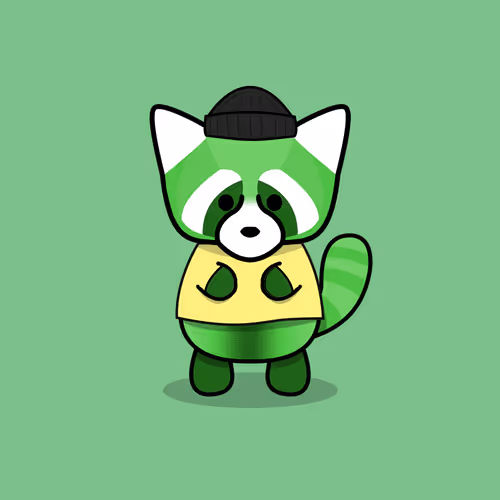 Item #110572400235604649974727881586319224050743879147386320525539748674841339756545 Media