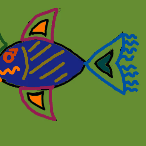 Item #113597156518387548075515058600748760814004906511763064158665423270235223359489 Media