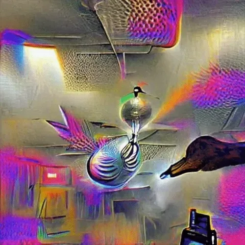 Item #22721781072245840519916145437221422045594686160627480552495813219042967158785 Media