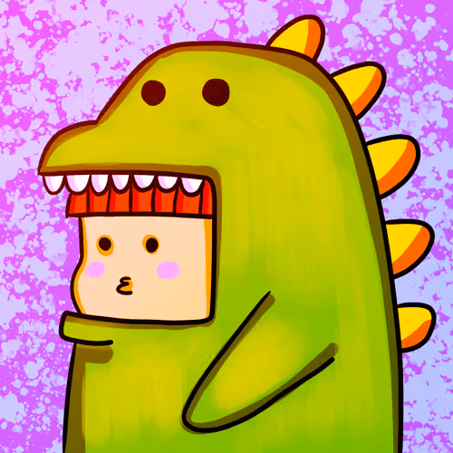 Item #30445461016129378476390678804407753866688782281876023588626660872208791896065 Media