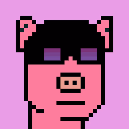 Item #44325525777328124647543585665208621209508140982709656821083682298956343148545 Media