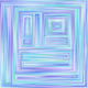 72081440079650744932159611375971958162196782893175812635286236125831207321601