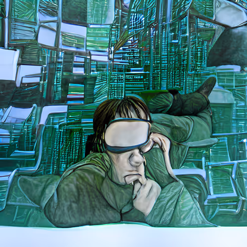 Item #84324930417386628207993404434189326919820148590144413853507444486225405149185 Media