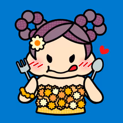 81454047521586691035412696383757256195601467681012577837701477194887281508353