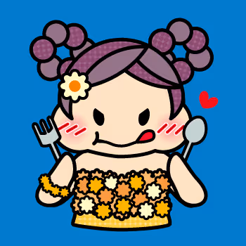 Item #81454047521586691035412696383757256195601467681012577837701477194887281508353 Media