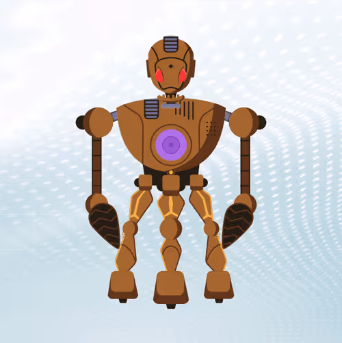 Item #69926585004634001557776761460115741805663402748849083796737358047626204807169 Media