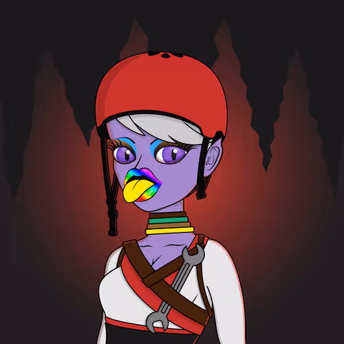 Item #108020137960908713902729029221158411239304410355929738183900647244607587876865 Media