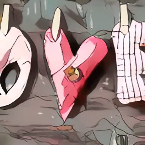 Item #100699266862010265980474664760375873767511284921164942724068627715563240554596 Media