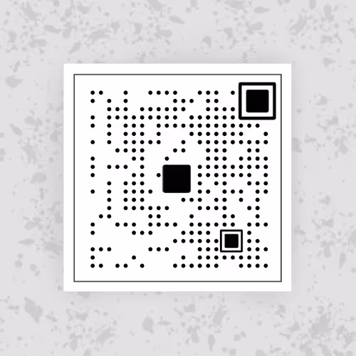 Item #12621817631885307664167330285193624860726617728931855421860698514575111225345 Media