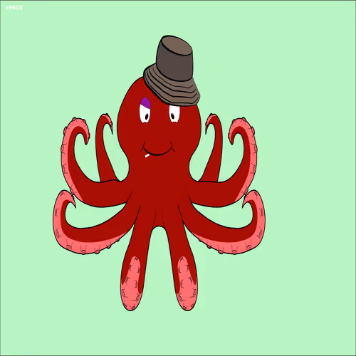 Item #60449122158921259573600911473179259170509003533288153950425412788857931300865 Media