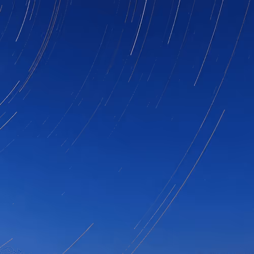 Item #76218526966813973275288324269273296542013911142632101905758305089306409041925 Media