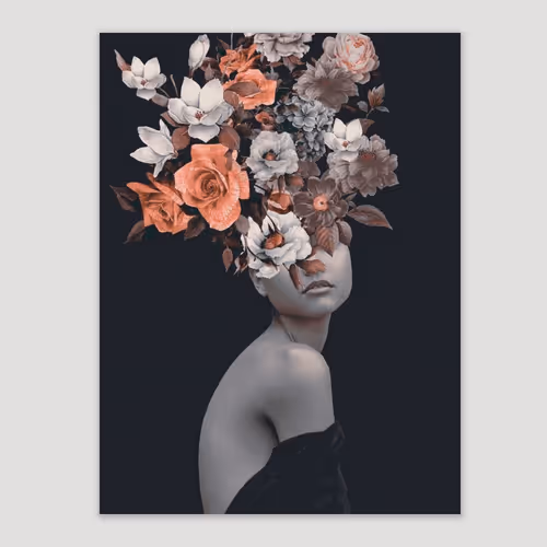 Item #5475082552280537765705293100425960949961370118560335877708163291885103742977 Media