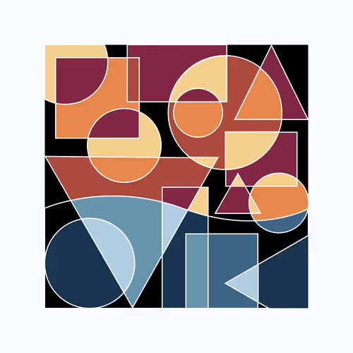 Untitled Collection #225663437