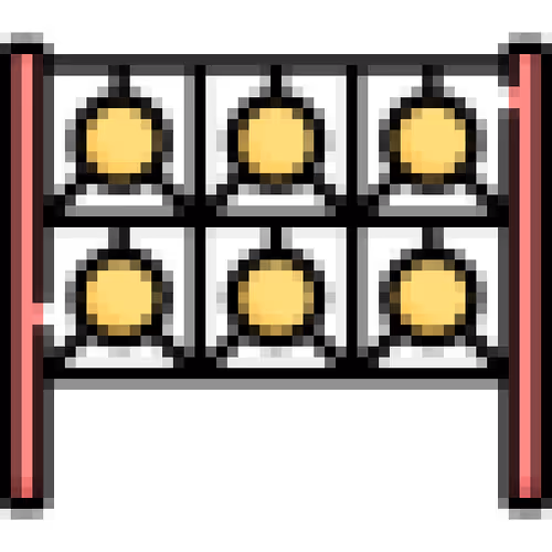 Item #115478935366718443688850493910143058127282667272673013919844136124078710849537 Media