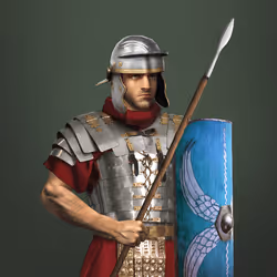 101240840429323274499109797337524590389131352633267853419763563429035750981633