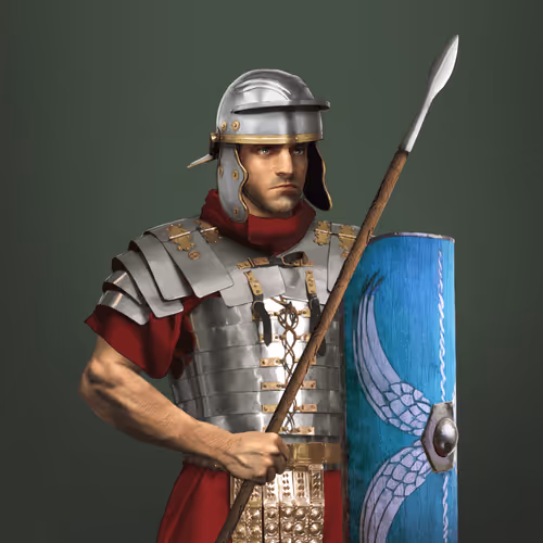 Item #101240840429323274499109797337524590389131352633267853419763563429035750981633 Media