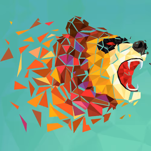 Item #51808004917626838553832070674878078907662222147566343395376762791385412665384 Media