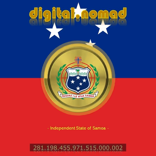 Item #110258532215630674128597075135109764103300745295490273667830361486118927466508 Media