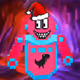 83685598671177443519377425463479723792842887863911687556869559019220273987585