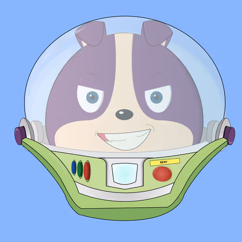 75918878639747227042387843160095116952154043120526226250930085135278426554369