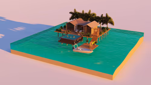 Item #23803821240865317980102354629094894194530553195192262983724453577233530880001 Media