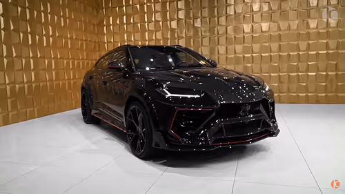 Item #80697776426082238088230014201629472756145883148732458046250324113746074533889 Media