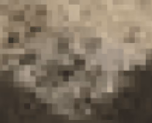 All Inclusive Image