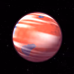 16110978405956636518494606447591111967607023632045548149277822342801947361281