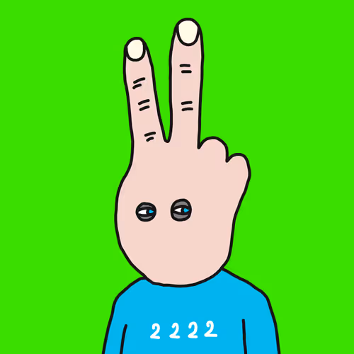 66019243335575435805648968342699057461333706652430184610592712907362297446401