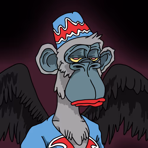 Item #11260706233267190718712908843253742657901224578018854068936593723226356449281 Media