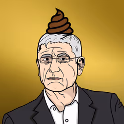 15891489636000477050177103023571873211042488067968651252961851390048818167809