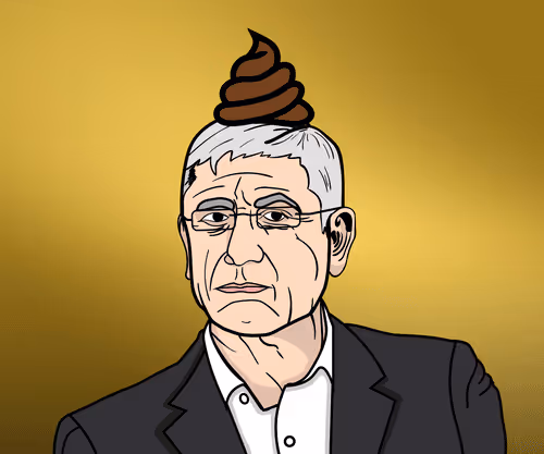 Item #15891489636000477050177103023571873211042488067968651252961851390048818167809 Media