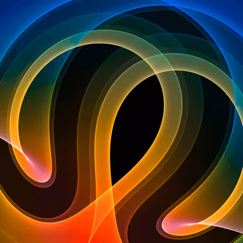 Item #114446595163120114390270487492477661455094672053860941954227724865270615900161 Media